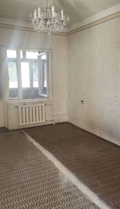 Продаётся на ТТЗ-А.ЮГНАКИ 2ком