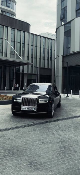 Картеж, Кортеж, Kartej, Kortej