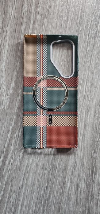 Кейс,гръб,протектор за Samsung s23 ultra