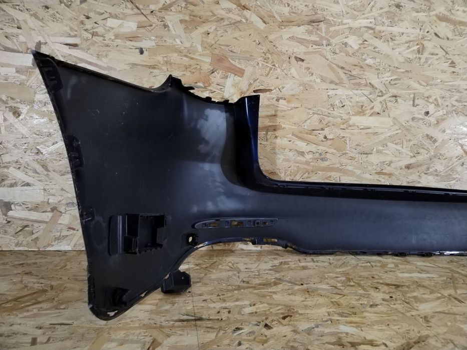 Bara spate Mercedes GLC AMG 2015, 2016, 2017, 2018, 2019, cod OE A2538850200