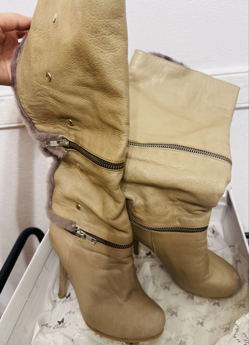 Обувь, туфли, ботильоны, сапоги,