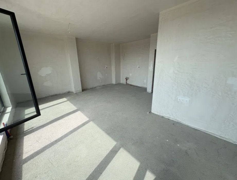 Продава се Тристаен апартамент в Пловдив, Тракия - 147 кв.м за 1191 €/кв.м - Снимка #4