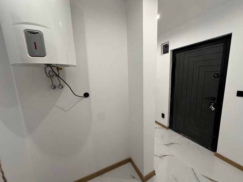 Продава се Двустаен апартамент в Радомир - 64 кв.м за 510 €/кв.м - Снимка #7