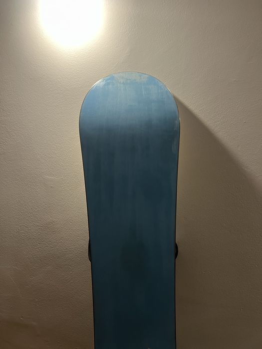 Дамски Сноуборд ROXY