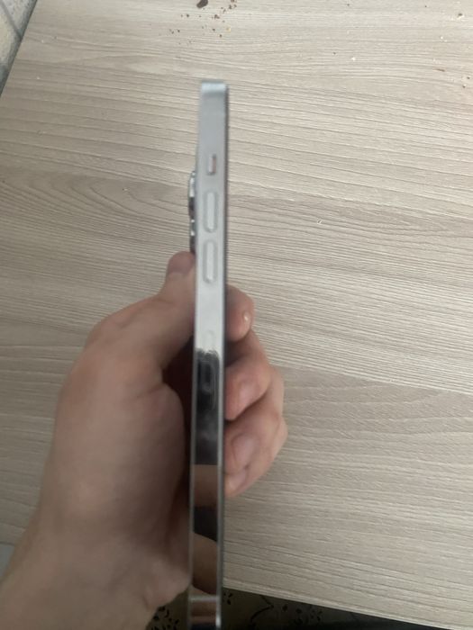 iphone 14pro max white 128gb