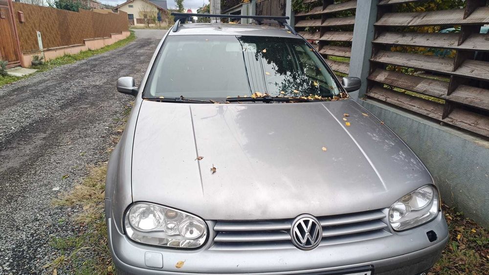 VOLKSWAGEN  2006 — imagine 3