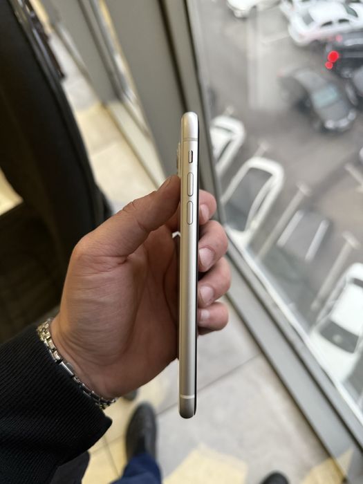 Iphone 11 ideal obmen Android Samsunga