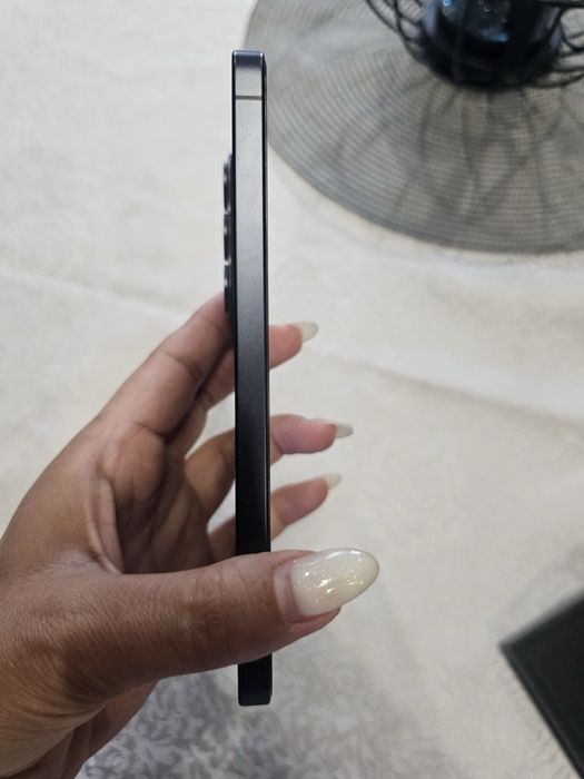 Samsung s26 512gb