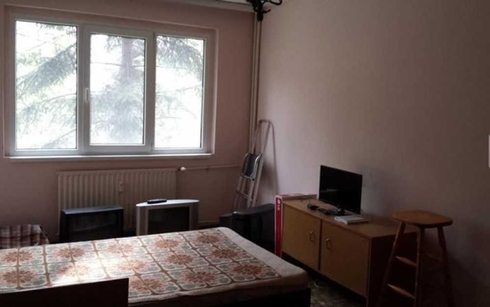 Продава се Тристаен апартамент в София, Стрелбище - 98 кв.м за 2143 €/кв.м - Снимка #4