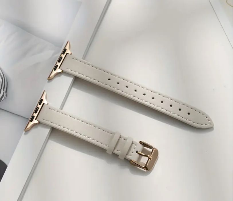 Bratara de dama pentru Apple Watch