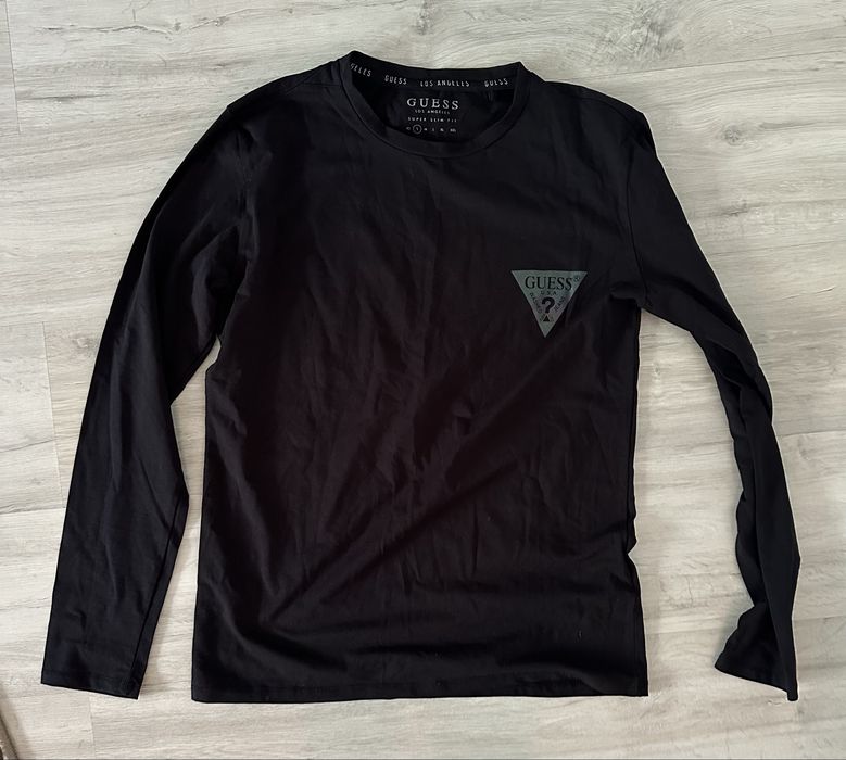 Bluza Guess
