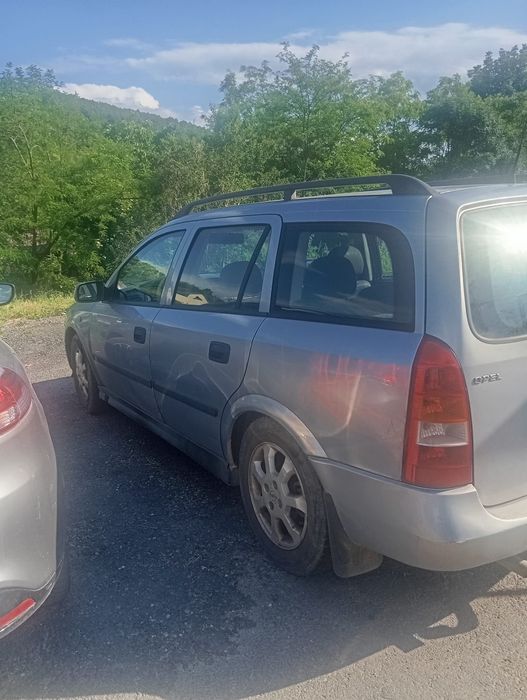 Mașină de vânzare