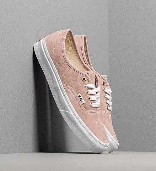 Vans Authentic #35 супер яки нови детски кецове маратонки