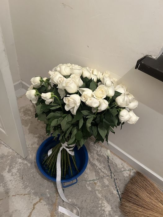 Гул сатылады арзан