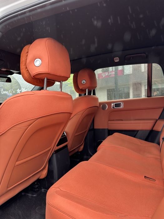 li 6 max ful 2024 yil