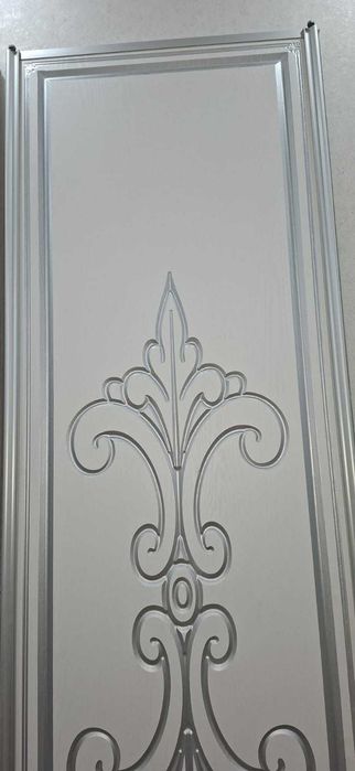 Тройное роликовый двери для шкаф