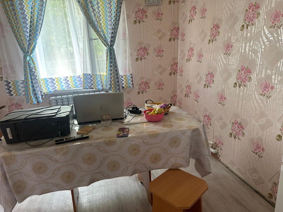 Продам частный дом