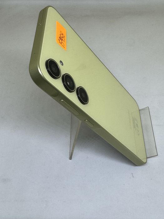 Samsung Galaxy A35 5G Lemon 128GB