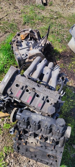 Мазда 626 птичка орооеопрра