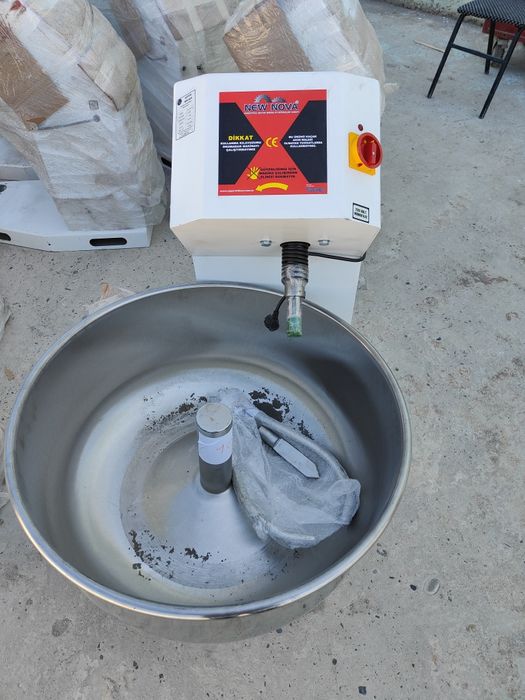 testo mishalka tesa mishalka мишалка тесто мишалка