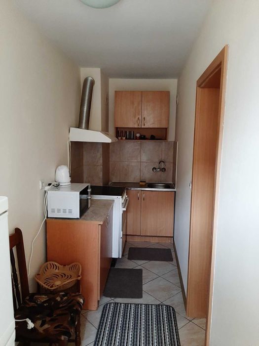 Продава се Четиристаен апартамент в Варна, Лятно кино Тракия - 100 кв.м за 1800 €/кв.м - Снимка #5