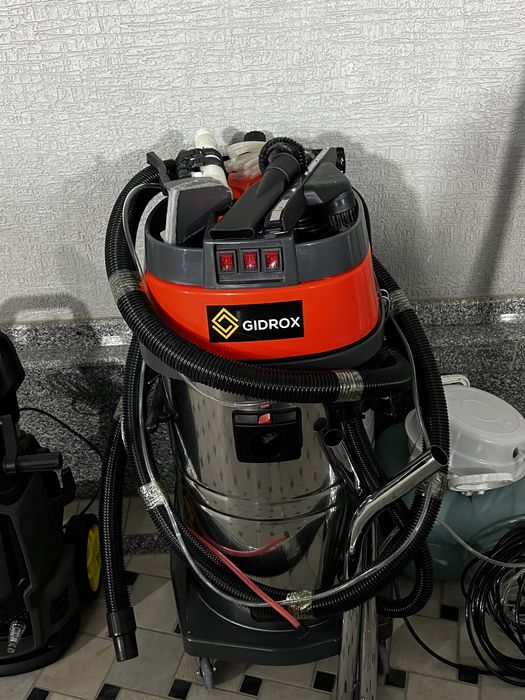 Roter moyishi plisos karcher arenda роутер моиший плисос прокат