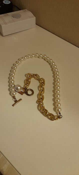 Посуда, одежда,сувениры по пятьсот тенге