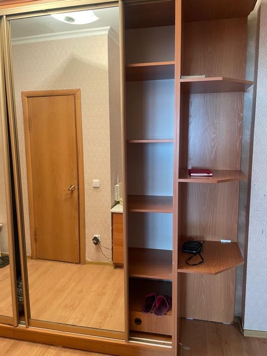 Продам прихожую в Астане