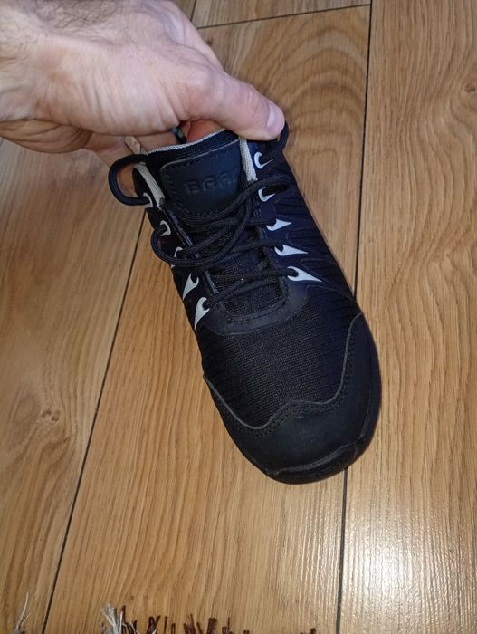 Bocnaci de protectie Baak Sidney (36)