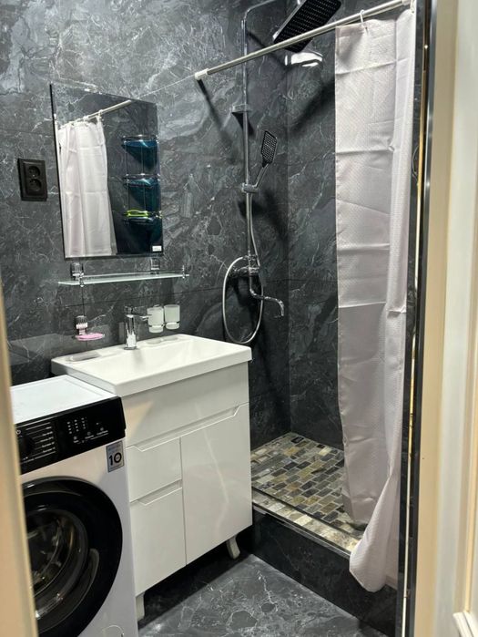 Яшнабод олмос резиденсда арендага квартира