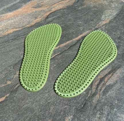 placa sadhu printata 3d