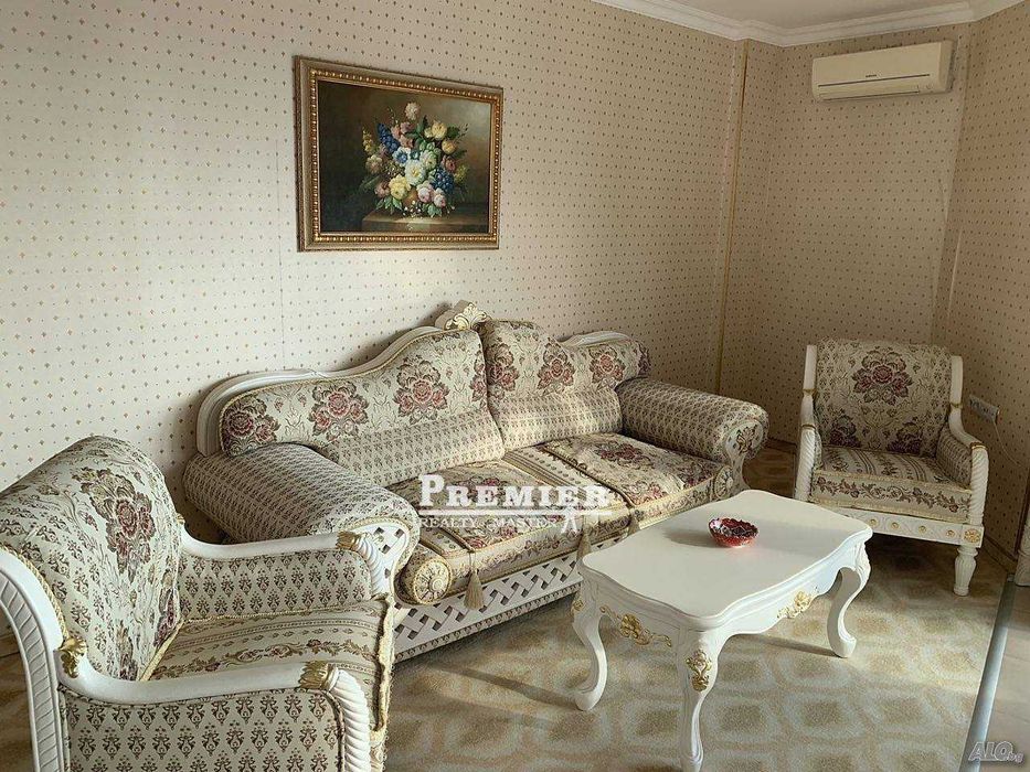 Продава се Двустаен апартамент в к.к. Елените - 60 кв.м за 1584 €/кв.м - Снимка #3