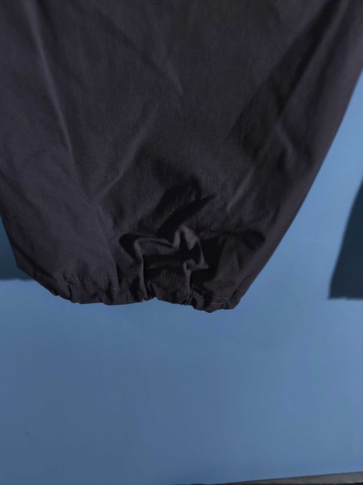 North Peak Долнище/Дамско L