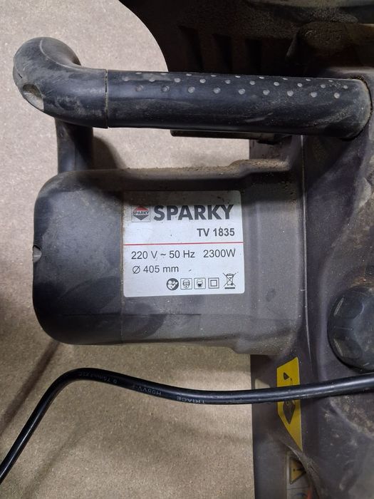 Техника,която не се ползва,нови ел.лампи и др.