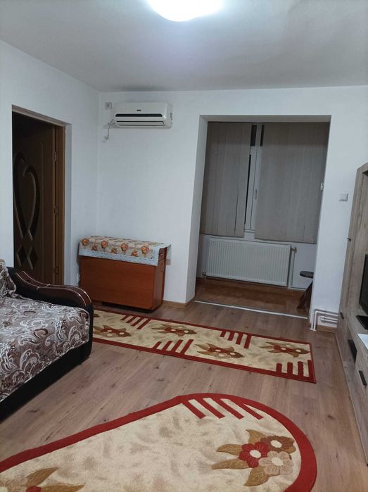 Inchiriere apartament 2 camere
