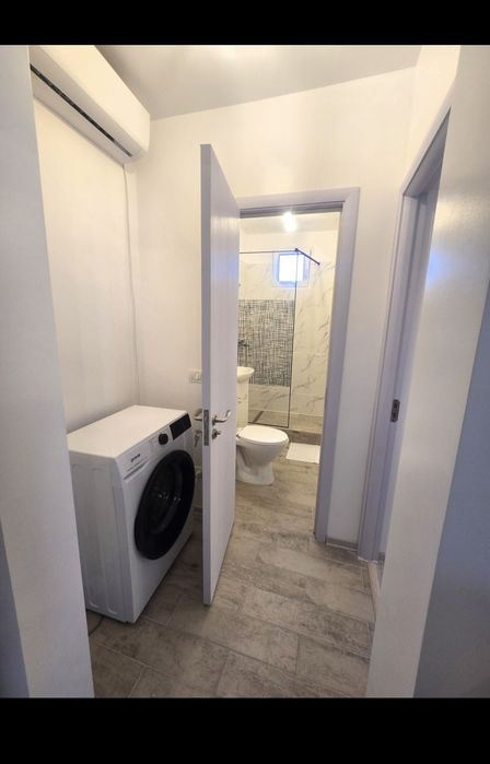 Vând apartament 2 Drumul Taberei!