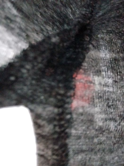 Продам кофточку. Б,/у. В идеале!