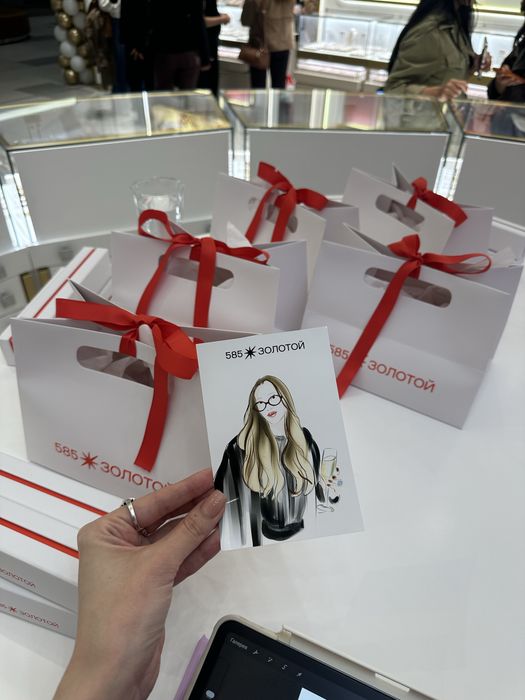 Zara белое платье