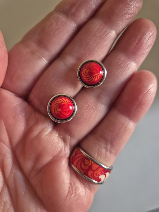 Набор коллекций FREYWILLI