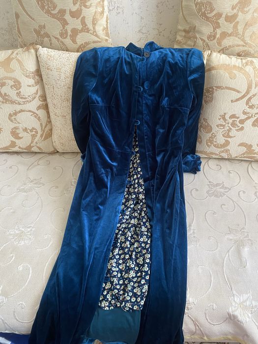 Койлектер сатылады