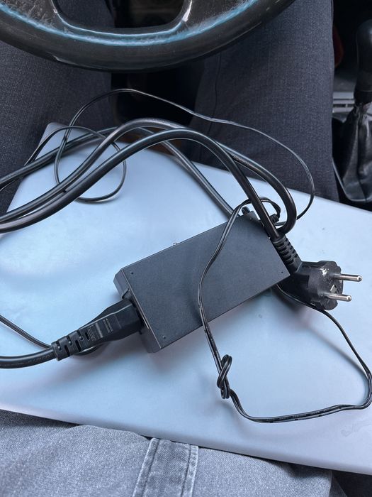 Продается Ноутбук игровой