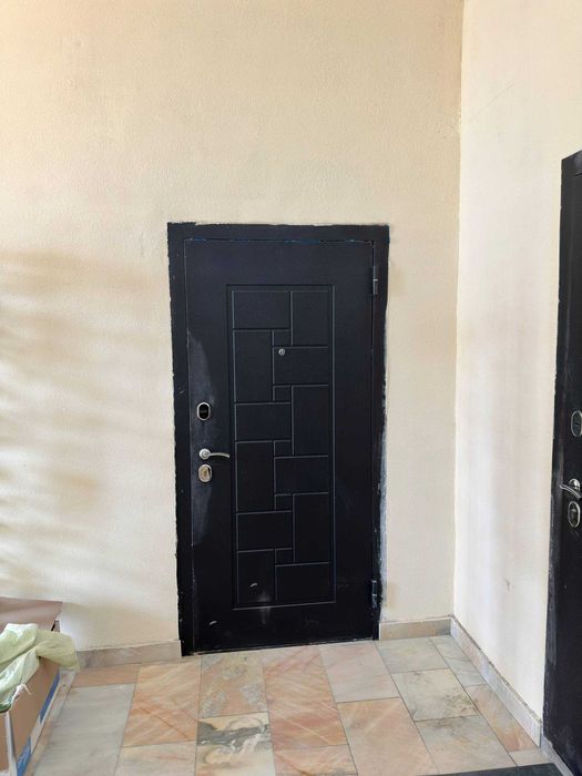 Продаётся двухуровневая квартира 288 м² в новостройке - Фергана