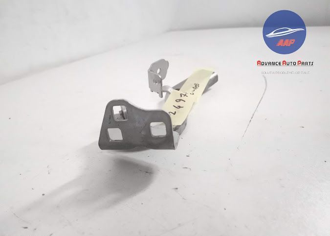 Balama Capota Dreapta originala Mercedes-Benz V-Class W447 2014 2015 2