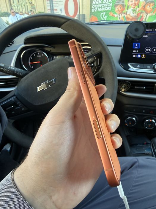 Iphone 17 pro max 512 gb 92% karobka dakument