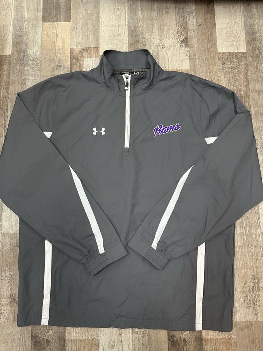 Мъжки суитшър