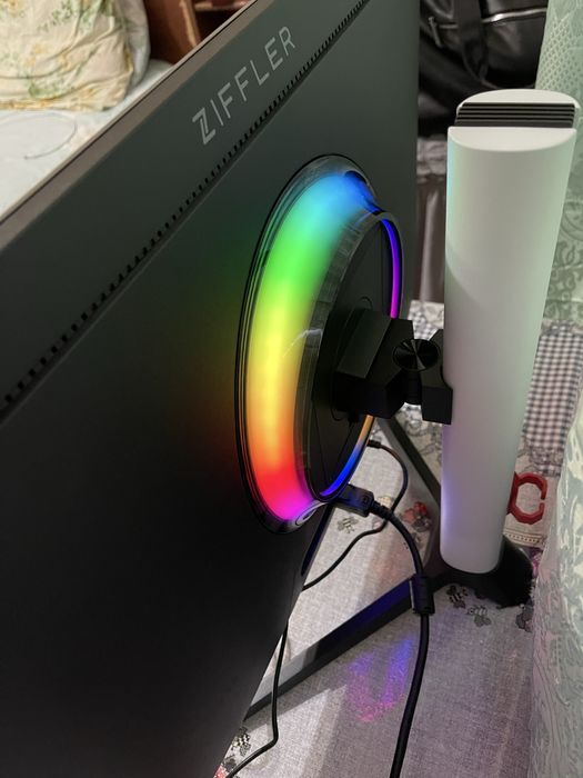 pc rtx 3060 ti sotiladi