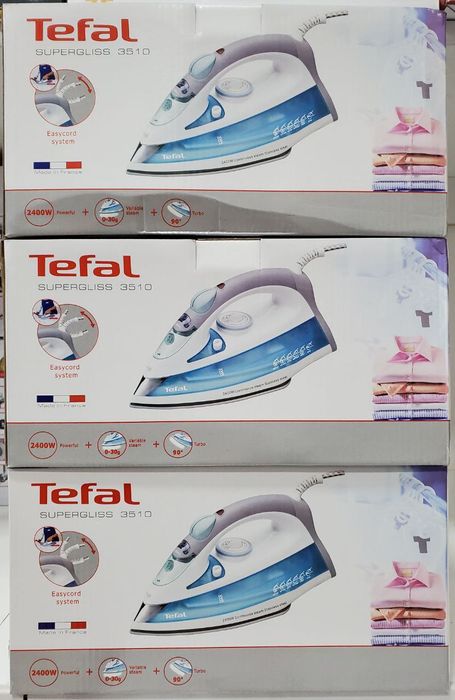 Dazmol sifati yaxshi. dastavka bor yandeks