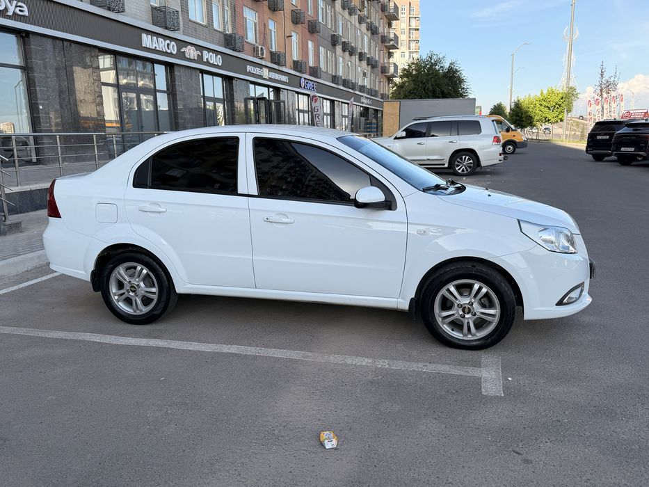Nexia3 | Rent Car | Автопрокат | кунлик ижара | Рент Кар | Аренда автo