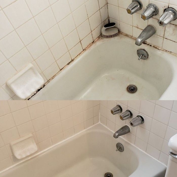 Уборка квартир и домов