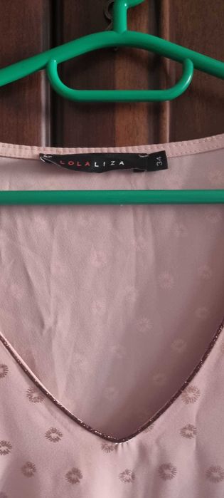 Bluza acu maneca lunga